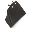 OEM Snapper Side Chute Deflector for Lawn Mowers / 1101097MA