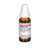 Ichthyolum D12 DHU Dilution, 20 ml Lösung
