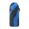 Vapefly Silicone Case for Jester Pod (Black, Blue)