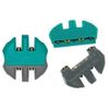 Emphaser ESP Plc-Line Power Connector