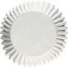 Oasis Supply Baking and Muffin Cups, Jumbo Size, Texas Sized (500 Count)