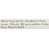 Nutri-West - Sago-C-500 90 Tablets by Nutri-West