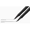 AVON TRUE COLOR Super Definition Liquid Eyeliner Black