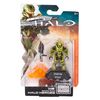 Mega Bloks #4 Halo Heroes Figure