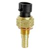 MTE-THOMSON 4050 Engine Coolant Temperature Sensor
