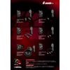 G-Mode ROTOR Type-R Duo Mini Attachment CUPS