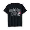 Peanuts Game Day T-Shirt