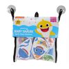 WowWee Baby Shark Official - Bath Time Stickers (30 Pack)
