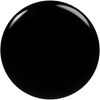 ESSIE - Nail Polish, Licorice - 0.46 fl. oz. (13.5 ml)