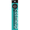Kai Corporation Cosmeup Eyeshadow Tip, Long, 2 Pieces (x1)