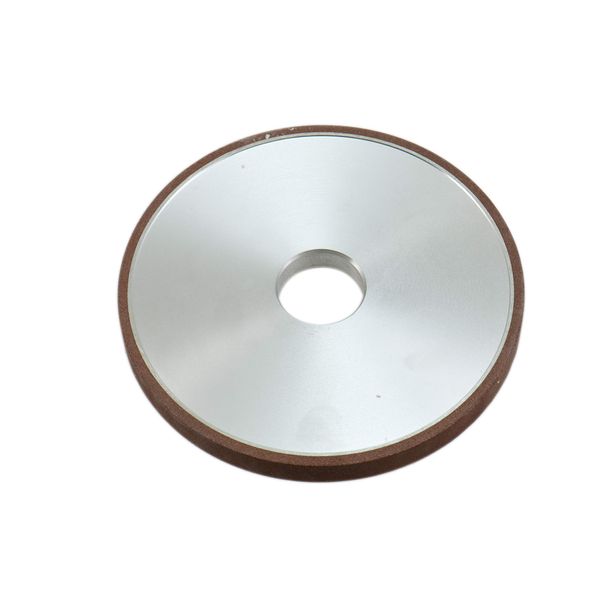 Shars 4x1/4" D1A1 Diamond Wheel 505-2223 P|