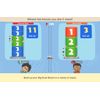 Big Brain Academy: Brain vs Brain (Nintendo Switch)
