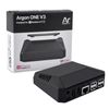 Argon ONE V3 Case for Raspberry Pi 5