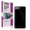 Screen Protector for Krip K4m Protection Crystal Clear dipos