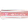 Sanrio 266027 Tintrip My Melody