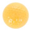 Honma Golf 2023D1 SPIN BTQ2301 0036 OG 3P OG