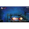 Halloween and Ash vs Evil Dead RetroRealms Double Feature - Nintendo Switch