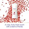 Dove Advanced Care Antiperspirant Deodorant, Revive, 2.6 Ounce (Pack of 2)