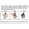 Craftsman 22 inch snow blower Carburetor carb
