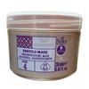 SILKY Technobasic STEP 4 REBUILD MASK – REGENERATING MASK 250ml/8.45oz