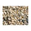 Noch 09216 Sandstone Boulders Landscape Modelling