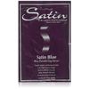 SATIN Satin Blue/bleach Powder Lightener 1 Oz Individual Pack