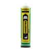 INNOTEC Adheseal 290ml (Black)