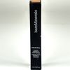 Bare Minerals Original Liquid Mineral Concealer Tan 4C 0.2 oz