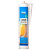 Knauf Vidiwall Grout Glue 310ml