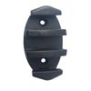 Brocraft Marine Zig Zag Cleat