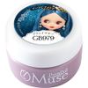 PremDoll Muse Color Gel Purui Blue 979 3g