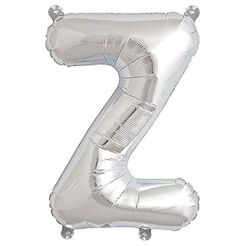 puremiamureta-baru-n Silver 16, (Approximately/30 cm) , sliver