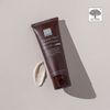 New Nordic Pigment Clear Hand Cream