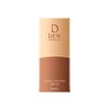 Kanebow DEW Superior Pre-Base Concentrate 25g