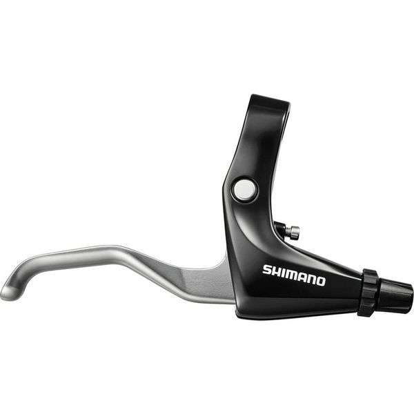 Shimano BLR780 Brake Lever Black One Size