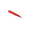 Max Factor Elixir Matte Lipstick 30-Desire