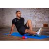 Urban Fitness Massage Balls Set