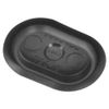 Body Drain Plug - Bed Mounted - Mechanics Choice for 2003-2010 Dodge Ram 3500