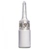 Body Jewelry Glitter 79B