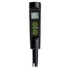 Milwaukee pH55, Pocket-size waterproof pH  and Temperature tester