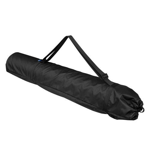 Xxerciz Foldable Camp Chair Replacement Bag Carrying Bag Large Mouth Bag with Shoulder Strap for Outdoor Camping, Heavy Duty Large Storage Folding Chair Bag 48 inches (Chair is not Included)