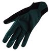 Altura Kielder Trail Glove - Dk Green - M