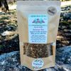 IMMUNE TEA -A proven Immune boosting  blend. A cup a day & no more flu!