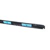 Left Driver Side Front Windshield Moulding Kit Fit Lexus GX460 2010-2022