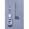 Uberliss Bond Sustainer Color (Lilac) - 3.7 ounce
