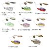 O.S.P 3/8oz DW S64 Wildgill High Pitcher Lure