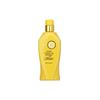 IT'S A 10 - Miracle Brightening Shampoo (For Blondes) 295.7ml/10oz