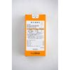 [2nd-Class OTC Drug] Compound Toxougan 2700