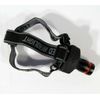 TK27 High Power Zoom LED Wearable Adjustable Headlamp