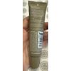 Onekind Hyper Drops Complexion Enhancing Serum 1 fl oz unboxed, sealed  MSRP $48